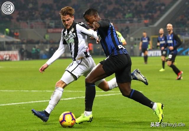  切尔西变阵奏效终结不胜尴尬  