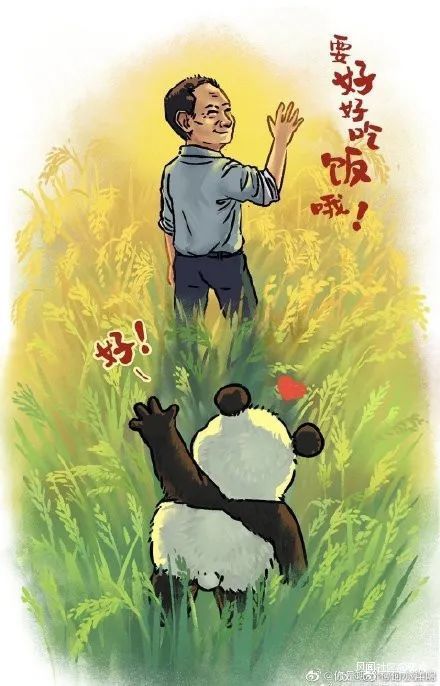  亚特兰大进攻多点开花，客场轻取弱旅收获三分