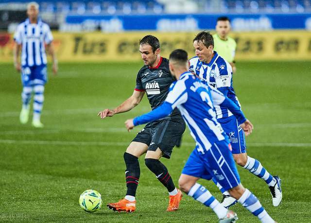  梅斯保级关键战役，主场顽强战平劲旅